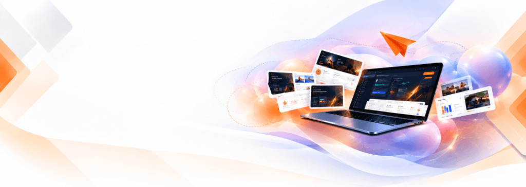 Zeowl Portfolio Our Work Background Artwork