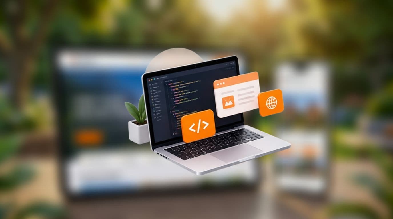 Zenro Omnichannel Cloud Commerce Platform