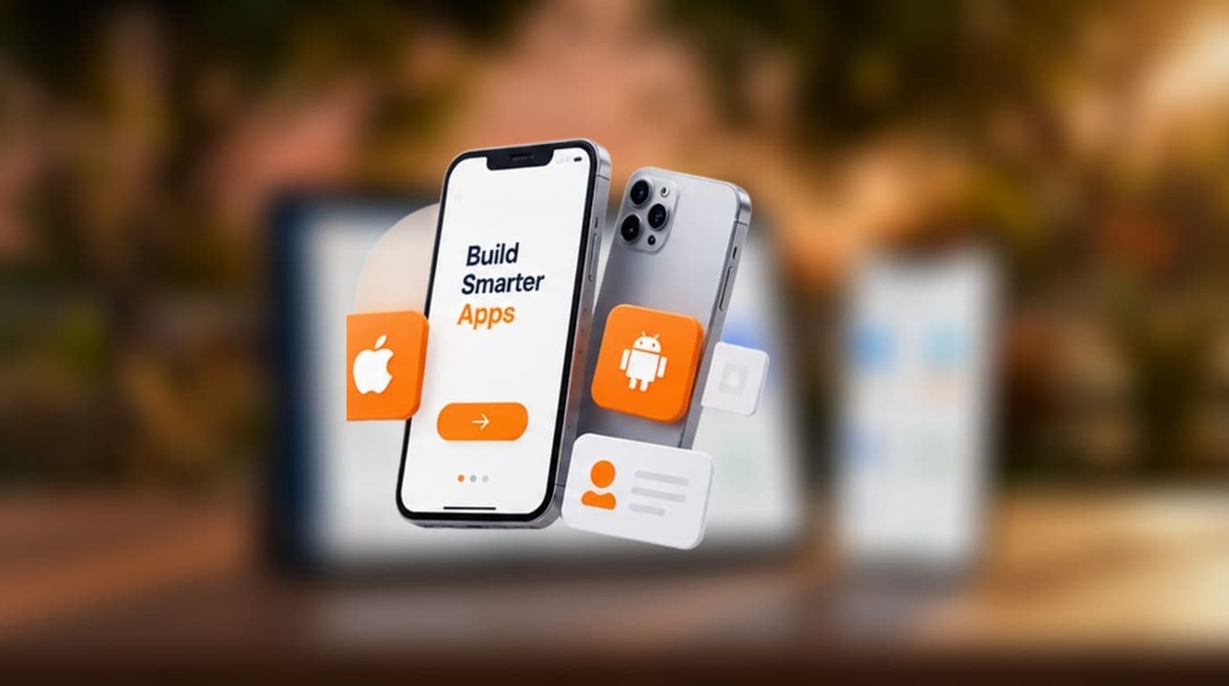 Nova Health Telemedicine & Patient App