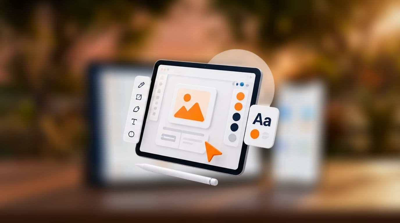 Apex Design System Architecture & Figma Tokens