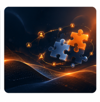 Explore Partnership