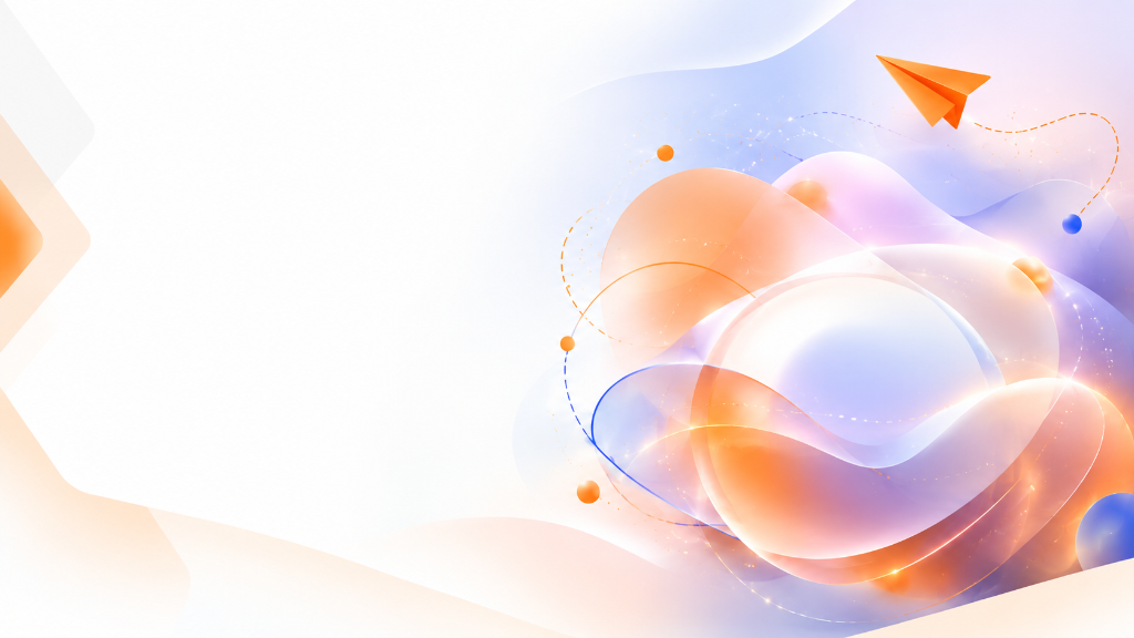 Zeowl Contact Us Background
