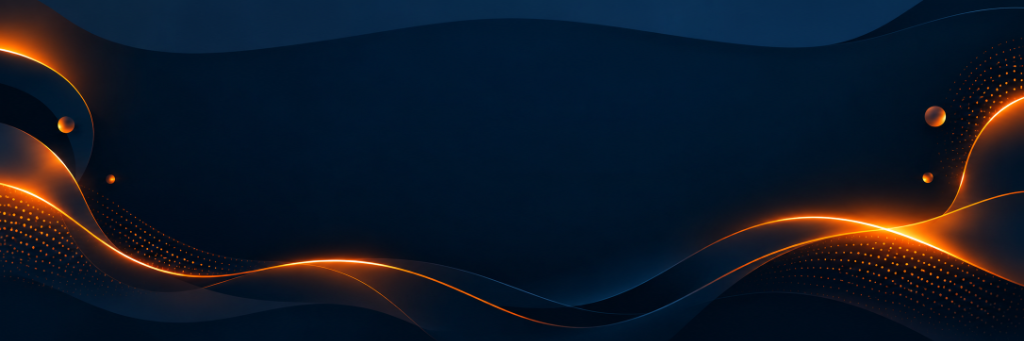 Zeowl Footer Wave Background