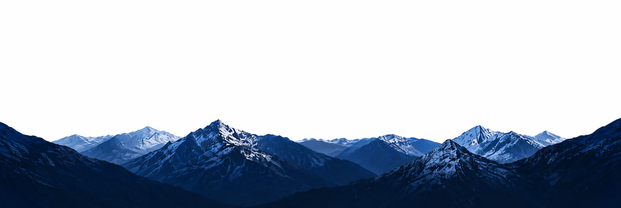Mountains Background