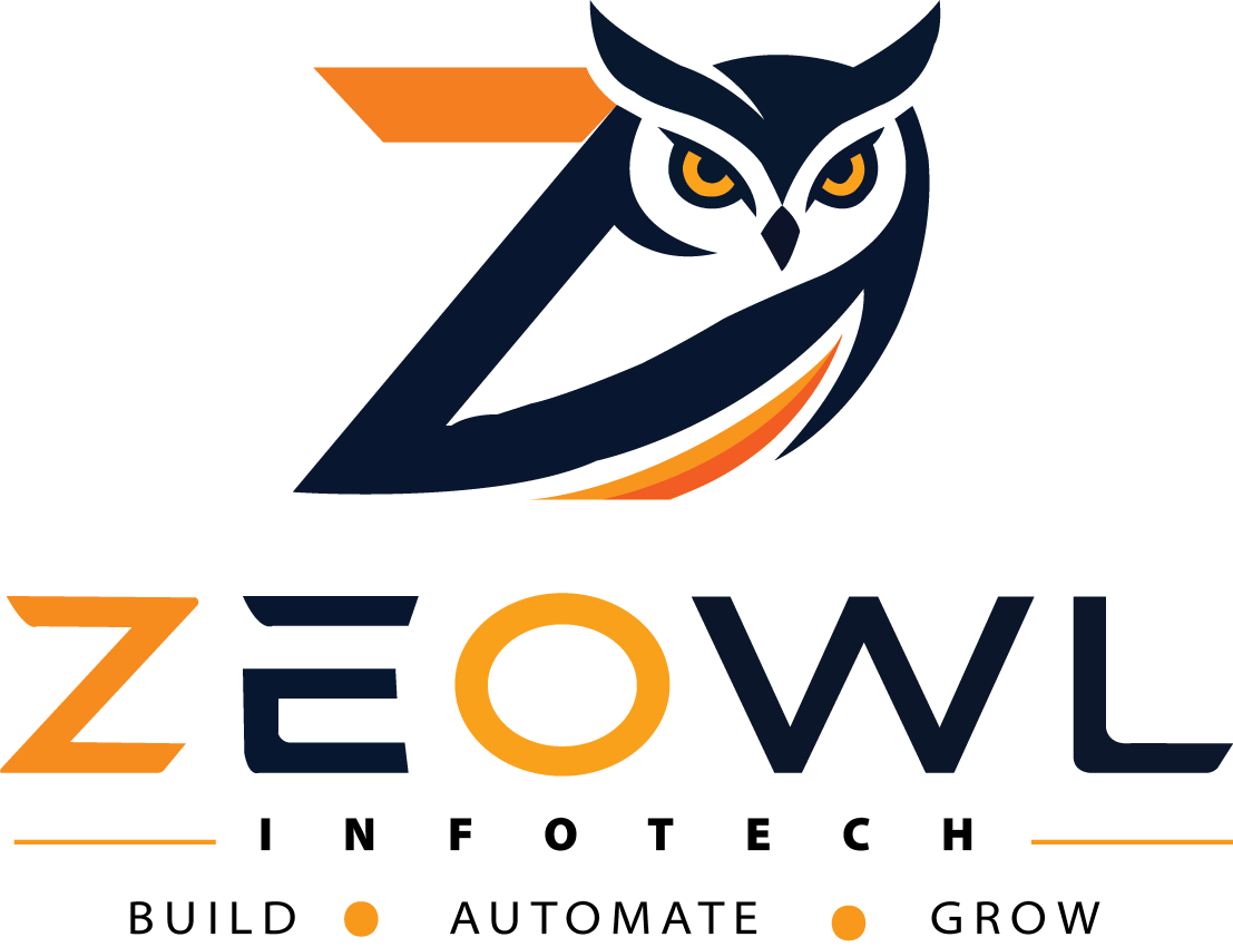 Zeowl