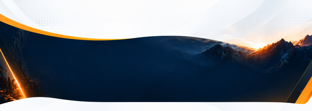Zeowl Process Landscape Background