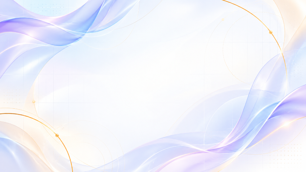 CTA Background
